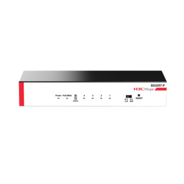 switch-gigabit-5-cong-poe-h3c-magic-bs205t-p-1-600x600-1 H3C Magic BS205T-P (Có Poe)