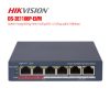 HIKVISION DS-3E1106P-EI/M