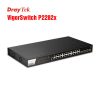 Draytek VigorSwitch P2282x