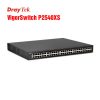 Draytek VigorSwitch P2540XS