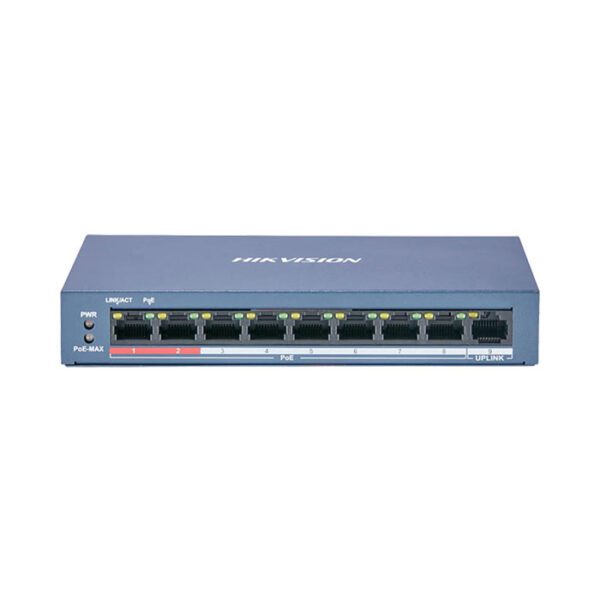 switch-poe-8-cong-hikvision-ds-3e0109p-e-m-600x600-1 Hikvision DS-3E0109P-E/M(B)