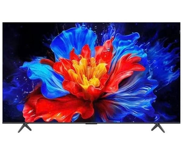 t1_fa7eb14d9c744d489a836082114183be_large thumb