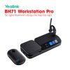 Yealink BH71 Workstation Pro