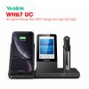 Yealink WH67 UC