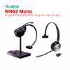 Yealink WH62 Mono UC