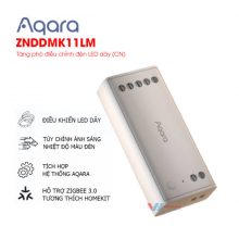 AQARA ZNDDMK11LM