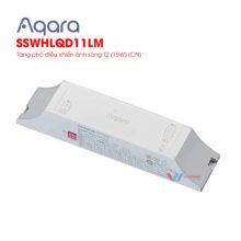 Tăng phô AQARA SSWHLQD11LM