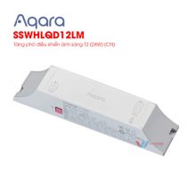 Tăng phô AQARA SSWHLQD12LM