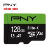 PNY P-SDU128U3WX-GE