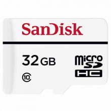 SanDisk SDSDQQ-032G-G46A