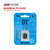 Thẻ Nhớ 64Gb HIKSEMI HS-TF-D1/64G Chính Hãng, Giá Hấp Dẫn