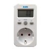 Thiết bị đo năng lượng KAWA EN106