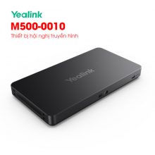 Yealink M500-0010