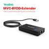 Yealink MVC-BYOD-Extender