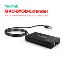 Yealink MVC-BYOD-Extender