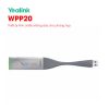 Yealink WPP20
