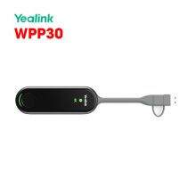 Yealink WPP30