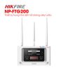 Hikfire NP-FTG200