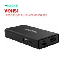 Yealink VCH51