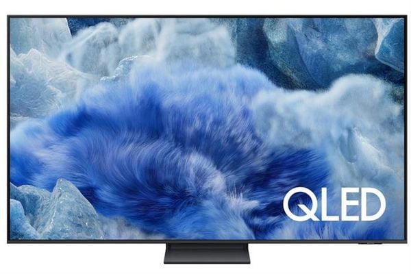 tivi-qled-samsung-ai-4k-55-inch-qa55q8f5-1-638835249139426779-700x467_f338ec2df6b64a58af2dbcf78529c66b_large thumb