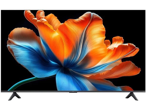 tivi-xiaomi-s-mini-led-4k-l65mc-ssea_c005c1e5fa314f7695b6f9a6921b5018_large thumb