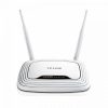 Router không dây chuẩn N đa năng TP-LINK TL-WR842ND