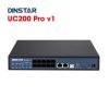 Dinstar UC200 Pro v1