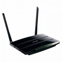 TP-LINK TL-WDR3600