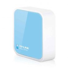 TP-LINK TL-WR702N