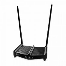 TP-LINK TL-WR841HP