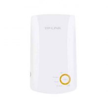TP-LINK TLWA750RE