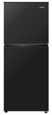 tu-lanh-aqua-130-lit-aqr-t160fa-bs-1-638648429041629581-700x467_d7409029cc854c01b1a5cc4a6317e31f_large thumb