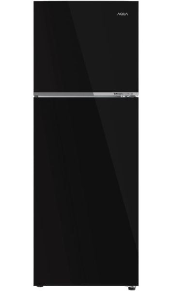 tu-lanh-aqua-347-lit-aqr-t410fa-gb_e6b2591177c74535a21939b11a6d6450_large thumb