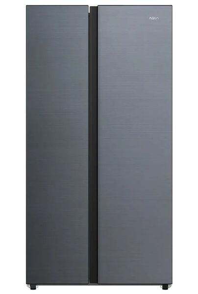 tu-lanh-aqua-in_main_557_1020 thumb