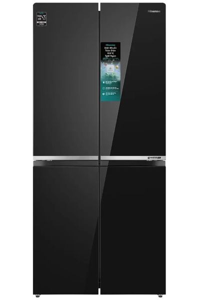 tu-lanh-hisense_main_97_1020 thumb