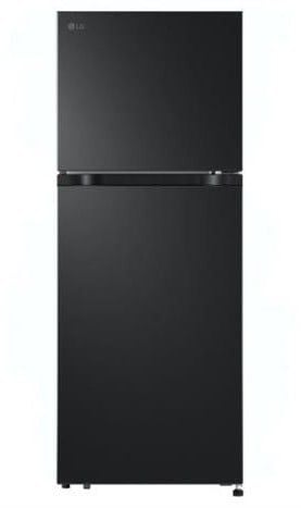 tu-lanh-lg-inverter-217-lit-ltb21blmi-1-638939747825068031-700x467_c307fc90bc1243a3b4c577c5ea4100d9_large thumb