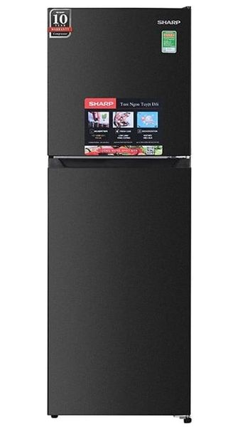 tu-lanh-sharp-inverter-sj-x270v-dg-g_4dfa5624a902471596dd09110b7309d1_large thumb