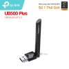 USB Bluetooth 5.3 TP-Link UB500 Plus