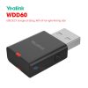 USB DECT dongle Yealink WDD60