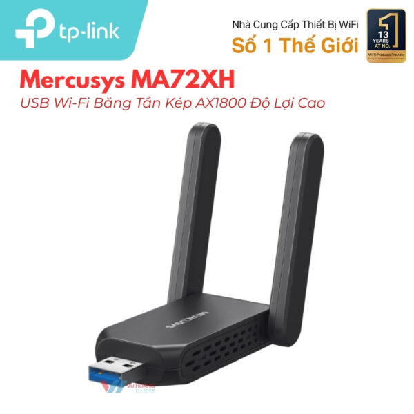 usb-wifi-mercusys-ma72xh-1-600x600-1 USB WiFi Mercusys MA72XH Wi-Fi 6 AX1800 Chính Hãng