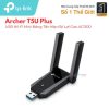 USB Wifi TP-Link Archer T5U Plus AC1300 | USB 3.0 Giá Tốt