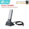 USB WiFi TP-Link Archer TX50UH