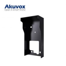 Vỏ che mưa cho nút ấn chuông hình AKUVOX E12