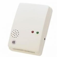 Đầu dò báo gas KARASSN MT-338A