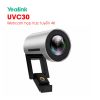 Yealink UVC30
