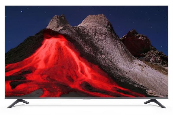 xiaomi-a-pro-4k-65-inch-l65mb-apsea-2026-1-638824879125225221-700x467_ade81dc406f246a1b3beaa98a9710af4_large thumb