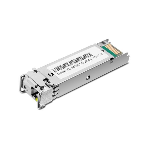 1000base-bx-wdm-bi-directional-sfp-module-tp-link-tl-sm321a-2-1-600x600-1 TP-LINK TL-SM321A-2