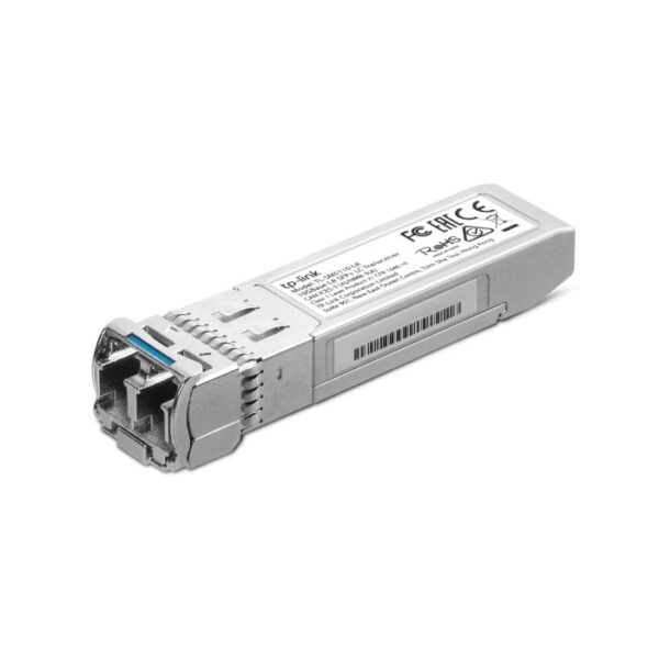 10gbase-lr-sfp-lc-transceiver-tp-link-tl-sm5110-lr-1-600x600-2 TP-LINK TL-SM5110-LR
