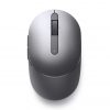 Chuột Dell Mobile Pro Wireless MS5120W - Titan Gray