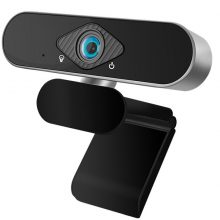 Webcam Xiaomi Xiaovv 6320S Full HD 1080p